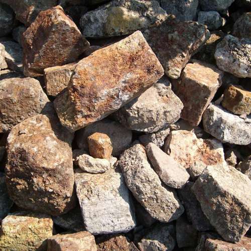 104290.0_ferrofosfor Феррофосфор ФФ20 ТУ 659 РК 05789469-05-95