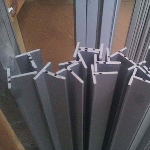 108696.0_aluminievii_tavr Алюминиевый тавр АМц 40х25х3 ГОСТ 13622-91