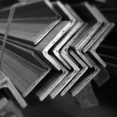 115111.0_nerzhaveushii_neravnopolochnii_ugolok Нержавеющий неравнополочный уголок 160x90x10 08Х18Н10