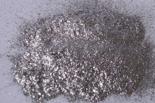 117281.0_aluminivaiya_pudra Алюминиевая пудра ПАД-4 СТО 22436138-006-2006