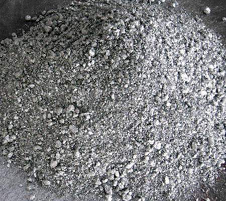 117300.0_poroshok_iridia2 Порошок иридия ИА-1 ГОСТ 12338-81