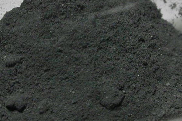 117302.0_poroshok_osmia Порошок осмия ОсА-0 ГОСТ 12339-2016