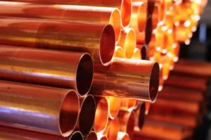 metal prokat картинка продажа